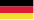 Germania