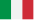 Italia