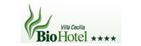 Villa Cecilia Bio Hotel Livigno