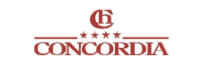 Hotel Concordia Livigno