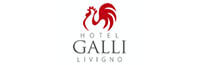 Hotel Galli Livigno