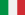 Naviga in italiano