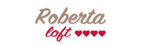 Apartment Loft Roberta