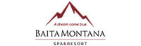 Hotel Baita Montana Livigno