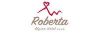 Hotel Roberta Alpine Hotel Livigno